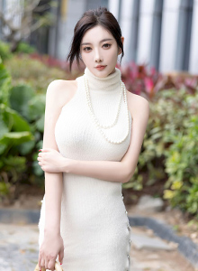 肉感豐滿的av演員-亞洲福利午夜-亞洲激情倫理-國產一級淫片免費視頻-bt久久-內射黑絲騷逼-日韓中文字幕亂碼在線-國產毛片天天看女人高潮-99久久免費國產