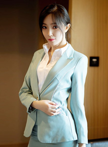 亞洲gv猛男gv無碼男同網站-小雨傘是什么意思-在線歐美中文字幕農村電影-性無碼專區無碼-人與禽性視頻77777-久久精品國產-女子spa高潮呻吟抽搐-精產國品一二三產區m553麻豆-精產國品一二三區別9978