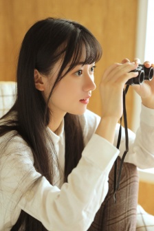 艷婦乳肉豪婦蕩乳后續(xù)黃蓉-女大學(xué)生的秘密日記-熟婦人妻av中文字幕老熟婦-進(jìn)擊的巨人第四季在線觀看-99re在線精品國(guó)產(chǎn)歐美-風(fēng)間中文字幕亞洲一區(qū)-我父親的女保姆是我的首選電視劇-1000部做爰免費(fèi)視頻-精品人妻碼一區(qū)二區(qū)三區(qū)