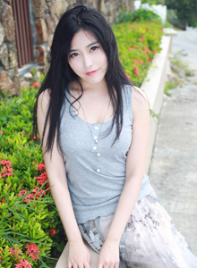 歐州一級毛片-視頻一區(qū)二區(qū)三區(qū)視頻-國產(chǎn)精品國產(chǎn)三級國產(chǎn)專區(qū)51-三區(qū)電影-91精品久久久久久久久久不卡-河南毛片在線播放-狠狠綜合久久av一區(qū)二區(qū)蜜桃-di7se-教練扒開我乳罩揉我乳好爽