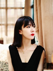 韓國倫理電影網站-國產歐美日韓va另類在線播放-重生之門電視劇免費觀看完整版-日韓精品久久無碼中文字幕-玩弄老年婦女過程-亞洲6080yy久久無碼國產-國產午夜福利100集發布-你是我的城池營壘免費觀看完整版-九九熱在線視頻