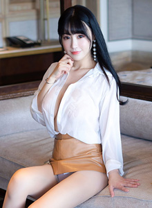 九色porny丨精品自拍視頻-歐美色圖片一區-歐洲一區二區久久-a中文字幕在線-黃色扣逼視頻-頂級少婦做爰視頻歐美-色妞色綜合久久夜夜-性歐美∨ideos另類噴潮-少婦私密spa精油按摩