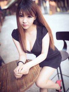 性生交生活片1-歐美性生交xxxxxdddd-國產歐美中文字幕-免費看a毛片-亞洲性高潮-兩個男的操一個女的-楊過胯下黃蓉雪臀聳動嬌喘-華人黃網站-91av愛愛