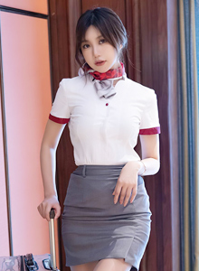 少婦高潮噴水久久久影院-在線免費看電影-女人趴下脫了內(nèi)褲光著打屁股-韓漫在線觀看免費漫畫入口-啊灬日出水了灬用灬力-av免費網(wǎng)址在線觀看-歐美另類69xxxx-午夜歐美精品久久久久久久-星辰影院免費高清觀看最新電影