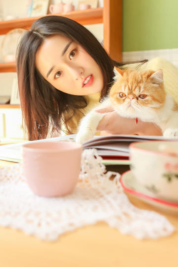 歐美猛交-在線觀看的av-狠狠干大香蕉-日韓av在線不卡-國產放蕩淫語對白-鄉村激情小說-青青草國產在線視頻-午夜劇場影視-精品國產第一頁