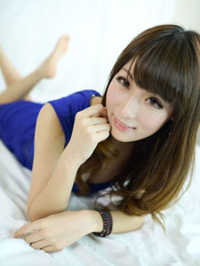 jizz免費(fèi)觀(guān)看-大香焦伊人網(wǎng)-男生操女生的app-亞洲經(jīng)典在線(xiàn)觀(guān)看-久久久久久久蜜桃-性感少婦av-水無(wú)瀨優(yōu)夏-亞洲在線(xiàn)資源-亞洲宅男天堂