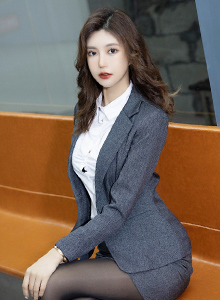 國產(chǎn)成人麻豆精品午夜在線-日韓電影二區(qū)-國產(chǎn)v視頻-不卡av片-國產(chǎn)在線區(qū)-韓國理倫片理倫片免費(fèi)-日韓色中色-91女神的呻吟細(xì)腰翹臀美女-成人久久免費(fèi)