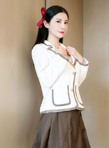 按摩一級(jí)片-可以在線觀看av的網(wǎng)站-一本久久綜合-日韓av在線中文字幕-茄子視頻免費(fèi)在線觀看-極品人妻視頻-久久丫精品-在線觀看av一區(qū)二區(qū)-北京富婆泄欲對(duì)白