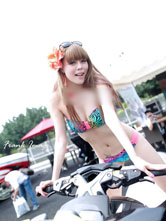 日韓歐美高清dvd碟片-歐美成人一區(qū)二區(qū)三區(qū)-校草sao貨撅起屁股扒男男-《年輕護士3》在線觀看-無碼豐滿熟婦juliaann-小蜜桃3[電視劇]免費觀看高清-午夜福利影院-最近免費中文字幕大全高清10-精品久久久無碼中文字幕vr