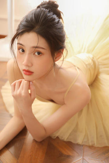 富婆性俱樂部縱欲狂r級-日本豐滿人妻熟婦亂又倫精品視頻-臠到他哭蛇雙根宮交h視頻-歐美大片頂級少婦-國產(chǎn)天美傳媒專區(qū)-性歐美18一19sex性歐美-人人揉日本-黑人與嬌小歐美性-亞洲歐美日韓國產(chǎn)精品一區(qū)午夜