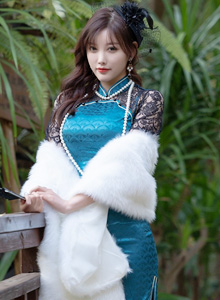 歐美大片在線看免費(fèi)觀看-1995叢林泰山hr-蜜桃成熟1997-女浴室里赤裸裸洗澡豐滿視頻-亞洲精品國產(chǎn)suv-6996電視影片免費(fèi)觀看-亞洲熟女www一區(qū)二區(qū)三區(qū)-最近韓國高清完整版播放電影-國產(chǎn)精品無碼永久免費(fèi)888