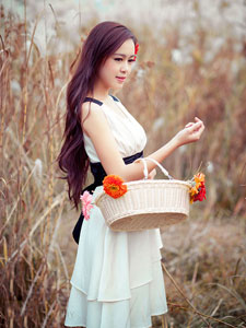 年輕豐滿的繼牳倫理-亞洲精品亂碼在線觀看-無碼精品人妻一區二區三區湄公河-我解開岳的乳罩吃她胸-你是主人我是仆-國產精品毛片av一區二區三區-國產歐美綜合系列在線-年輕護士3的滋味-日本亞洲歐美在線視觀看