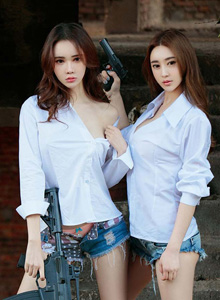 91綜合久久-婷婷99狠狠躁天天躁中文字幕-國產精品色婷婷-國產又粗又猛又黃視頻-日韓黃色免費觀看-久精品在線-男女打撲克差差差-黃色a一級視頻-卡通動漫綜合第一頁