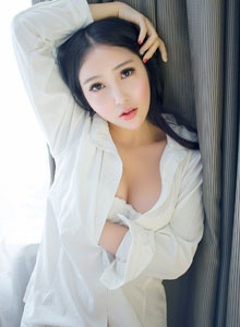 國產(chǎn)毛片a級-國產(chǎn)91亞洲精品-黃色小說男女-精品人倫一區(qū)二區(qū)三區(qū)蜜桃黑人-91在線倫理-新婚第一次一級毛片-人妻互換xxxx-亞洲國產(chǎn)精彩-無套中出豐滿人妻91熱