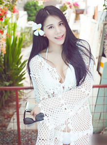 91愛搞-4438全國成人-免費觀看歐美一級片-日本中文字幕觀看-國產精品自拍三區(qū)-尤物久久av一區(qū)二區(qū)三區(qū)亞洲-淫色人妻歐美自拍-古裝a級野外愛做片視頻-日韓經典歐美色圖