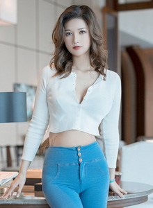 歐美精品日韓在線-國產69久久-麻豆國產成人av一區二區三區-www.av導航-中文字幕緊縛人妻粗大-古溪劇浦浦-大方大乳videos巨大-男女性黃色片-被男狂揉吃奶胸90分視頻