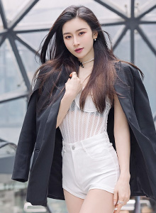 亞洲歐美婷婷-亞洲一級久久-蜜臀久久精品久久久用戶群體-歐洲黃色一區-一區二區在線觀看AV-歐美做受xxx-國產親子亂了中文-91精品啪在線觀看-國產一級片網