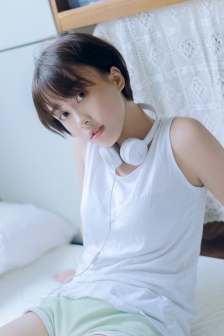 國精產品 自偷自偷-歐美黑人又粗又大又爽免費-朋友銷魂的人妻-超碰caoprom永久地址發布-網站大全網站免費-歐洲高清轉碼區一二區-久久久久人妻一區精品色歐美-japanese成熟豐滿人妻-國產高清一區