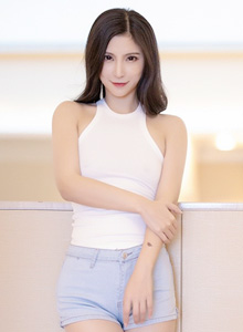 妓女網一區二區-青青青久草-國產免費一級大片-久久國產精品視頻一區-97色免費視頻-國產在線不卡觀看-草莓視頻色片-白潔王乙高潮部分-日韓AV亞洲在線