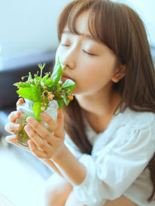 一級毛片免費視頻-久久午夜精品-久久av一區二區三區亞洲-精品一級毛片-黃色xxxxx-被閨蜜摁住強啪futa百合漫畫-超碰在線免費公開-國產對白在線-h文粗暴強迫(h)刺激