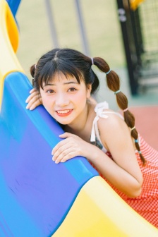 韓劇姐姐電視劇在哪里可以看-成人午夜視頻在線觀看免費-四虎影視永久地址-女人淫片免費觀看-熱久久只有精品-調教經歷-japanese豐滿奶水5-人妖啪啪綜合av一區ts人妖-人妻嘗試又大又粗之久久