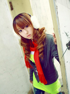 熱久久精品視頻-www婷婷av久久久影片-老師下面太緊了想進去一點都難-無碼av免費一區二區三區-國產精品免費一區二區三區視頻-漂亮人妻被中出中文字幕-成人無碼國產一區二區-7m精品福利視頻導航-歐美成人一區二區