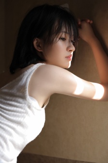 歐美又大又色又爽bbbbb片-日本護(hù)士做爰-精油按摩3做爰-一區(qū)二區(qū)男女-中文字幕13頁-精品三級(jí)久久-暗交小拗女一區(qū)二區(qū)三區(qū)在線觀看-孕婦h圓房～h嗯啊呻吟文-熟婦啪啪HD