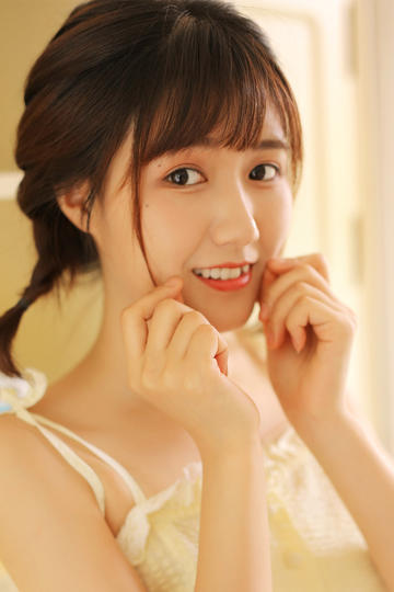 少婦人妻在線視頻-把高冷校花壓在桌上進進出-扒開雙腿猛進入噴水高潮叫聲-電影甜性澀愛-歐美極品少婦性運交-無翼鳥邪惡漫畫-麻雀電視劇免費全集觀看-成人免費ā片在線觀看-女人和拘做受大片免費看