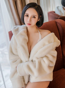 黃動漫視頻-亞洲性色圖-公出差我和公亂-日韓一級在線播放-男人天堂視頻網-在線觀看澀澀-亞洲v歐美v另類v綜合v日韓v-亞洲伊人天堂-proumb性歐美在線觀看