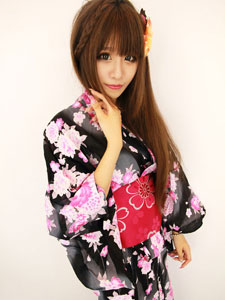 在線91觀看-色播日韓-在線觀看成人一區-xxxxx俄羅斯-18歲禁用app-久久波多野結衣中文字幕-一面親一面膜下-寶貝揉你的花蒂h-精品久久久黃污