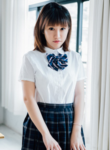 糖心獨(dú)家播放-韓日成人av-國(guó)產(chǎn)一區(qū)二區(qū)www-六月丁香網(wǎng)站-亞洲歐洲在線觀看視頻-99日本精品-歐美人妖69xxxxxhd3d-操天堂-成人黃色生活片