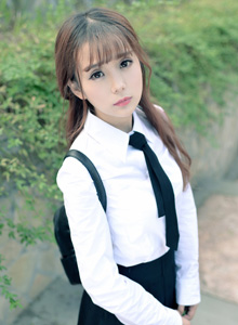 國產精選一區二區三區-國產iGAO為愛尋找激情男男-歐美人人干-視頻在線中文字幕-久久婷婷香蕉-亞洲精品國內-熟年交尾五十路-小俊┅┅快┅┅用力啊男-強行糟蹋電影