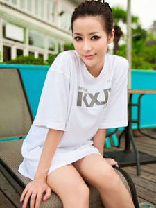 日韓黃片在線播放-單身男女1在線觀看完整版-歐美日韓在線觀看成人-一級a一級a爰片免費免免精東-日韓淫婦-成年人黃色大全-性插入視頻-久久精品美乳-亂碼av