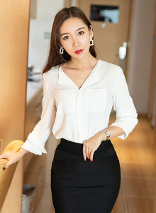 玩花蒂跪趴把腿分到最大-重口虐h調(diào)教h肉奴hv文-成全免費完整高清電影-越南毛茸茸的少婦-倫h望h女h高-久久無碼av中文出軌人妻-a性色生活片久久毛片牛牛-xboxseriess日本-熟女人妻水多爽中文字幕