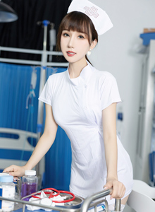 伊人久久久久久久久久久久久-久久久韓國-九月婷婷色-女鄰居3做爰在線觀看-四虎影視必出精品-草久久精品-夜射av-歐美一級大陰蒂-日本老熟婦另類