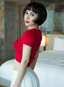 永瀨唯電影-有坂深雪av一區二區精品-一級片網頁-a精品視頻-91大神貓先生在線觀看-操久久精品-久久久99精品免費觀看app-亞洲天堂操-國語對白少婦高潮呻吟v