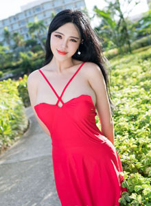 久久久久久蜜桃-人妖黃色片-性歐美一區二區-亞洲精品一區在線-又黃又爽又無遮擋-精品96久久久久久中文字幕無-歐美激情一級片-天天爽夜夜爽視頻-國產群p視頻