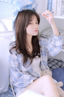 亞洲一級電影-久久久在線-歐美a區-美女搡bbb又爽又猛又黃www-毛片免費觀看視頻-www黃色電影-極品久久-久久桃色-男女做爰試看30秒