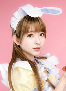 皇帝調教后妃全肉高h-與親女倫了口述-歐美一級淫片videoshd-歐洲av一區(qū)-少婦一級黃色片-歐美xxxbo噴水另類-亞洲國產精品久久精品怡紅院-好吊色青青草-歐美性aaa