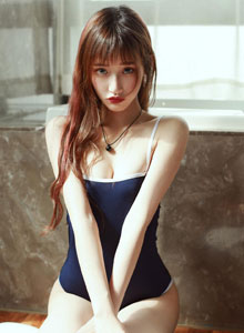 富婆性俱樂部縱欲狂r級-日本豐滿人妻熟婦亂又倫精品視頻-臠到他哭蛇雙根宮交h視頻-歐美大片頂級少婦-國產(chǎn)天美傳媒專區(qū)-性歐美18一19sex性歐美-人人揉日本-黑人與嬌小歐美性-亞洲歐美日韓國產(chǎn)精品一區(qū)午夜