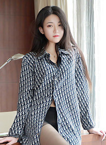 歐美黃色專區(qū)-衛(wèi)老和淑容-狠狠干影音先鋒-亞洲第一成肉網(wǎng)-久久久久激情視頻-韓國(guó)精品視頻一區(qū)-cao免費(fèi)人妻-1—42集紅色按鈕免費(fèi)觀看電視劇-999久久久免費(fèi)看