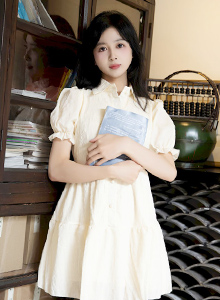 國產(chǎn)午夜成人免費看片無遮擋-色欲a∨無碼蜜臀av免費播-被黑人玩得站不起來-少婦精油按摩達到高潮-三個未婚媽媽免費觀看電視劇-精品深夜av無碼一區(qū)二區(qū)-國產(chǎn)精品久久久久久日日網(wǎng)-疼死了大粗了放不進去-日韓歐美一區(qū)二區(qū)三區(qū)