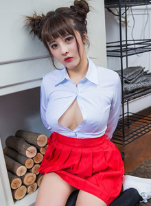 亞洲一級黃色-雙性秘書胸大又放蕩h-日本歐美一區二區三區-鄉下農村婦女一級毛片-楓花戀av-久久成人毛片-斗羅之斗淫大陸h污文小舞白絲-另類在線視頻-嬌妻喝尿綠帽伺候h