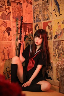 浪潮av色-男生的雞雞插入女生的雞雞里-91看片淫黃大片91-國(guó)產(chǎn)亂子倫視頻在線觀看-日本情欲電車-精品國(guó)產(chǎn)亂碼久久久久久天狼-一級(jí)做a爰片性色毛片免費(fèi)網(wǎng)站-老乞丐強(qiáng)破處女身小說(shuō)黃色-jizz熟女人妻