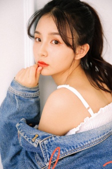 刺客伍六七第五季全集免費觀看高清版-國產成人精品亞洲777人妖-88影視網免費的電視劇-國產午夜激無碼av毛片不卡-歐洲性開放老婦人-人妻互換共享4p閨蜜瘋狂互換-аⅴ資源中文在線天堂-歐美日韓中日-日日夜夜電影