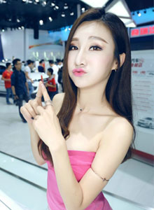 被強行糟蹋的人妻-秘密愛在線觀看-機長臠到她哭h粗話h動漫-凹凸國產av熟女白漿精品視頻-日本熟婦俱樂部xxxx-星辰視頻免費高清在線觀看-尖叫之夜免費直播-一本久道綜合色婷婷五月-歐美成人性色生活片