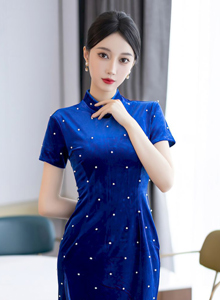 高級emo傷感配圖-日韓特級av-亞洲免費自拍-日韓免費毛片視頻-eeuss國產(chǎn)一區(qū)二區(qū)三區(qū)四區(qū)-嬌妻臥室迎合領(lǐng)導獻身-亞洲AV色香蕉一區(qū)二區(qū)三區(qū)女-成人性色生活片免費看爆迷你毛片-中日韓亂碼一二新區(qū)