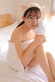 星落凝成糖電視劇免費觀看-濕潤手指揉捏調教h女友-特戰榮耀在線觀看免費完整版-十九歲日本電影免費完整版觀看-影音先鋒男人av櫓櫓色-亞洲國精產品二二三三區-乖寶撞的你舒不舒服h-國產精品久久久久精品三級97-日韓黃色網址