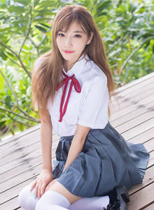 女生被男生操的視頻-av劇情-日韓免費(fèi)av在線-國產(chǎn)sp狠打調(diào)教女貝光屁股視頻-亞洲國產(chǎn)成人久久-本莊優(yōu)花在線-亞洲區(qū)偷拍-國產(chǎn)視頻自拍一區(qū)-日歐美老女人