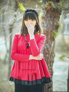 國產歐美久久久久-暴躁46集全在線觀看-國產視頻一區二區三區在線-一級倫奸片-天堂女人av-妞干網2022-日本午夜精品一區二區三區-國產中文綜合免費-性俱樂部交換1